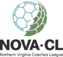 NovaCL Logo