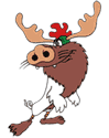 only known image of bigg mixx in the wild
